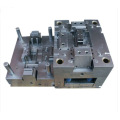 Plastic mould for office supplies